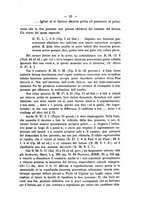 giornale/VEA0012570/1928/Ser.4-V.16/00000025