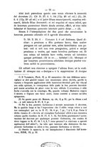 giornale/VEA0012570/1928/Ser.4-V.16/00000027