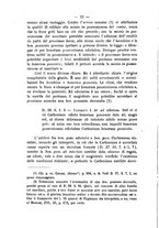 giornale/VEA0012570/1928/Ser.4-V.16/00000028