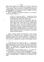 giornale/VEA0012570/1928/Ser.4-V.16/00000029