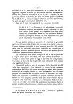 giornale/VEA0012570/1928/Ser.4-V.16/00000030