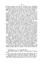 giornale/VEA0012570/1928/Ser.4-V.16/00000033