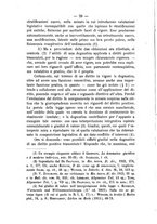 giornale/VEA0012570/1928/Ser.4-V.16/00000034