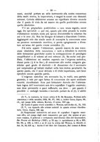 giornale/VEA0012570/1928/Ser.4-V.16/00000036