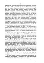 giornale/VEA0012570/1928/Ser.4-V.16/00000039