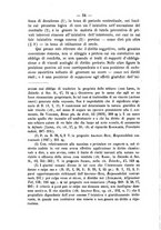 giornale/VEA0012570/1928/Ser.4-V.16/00000040