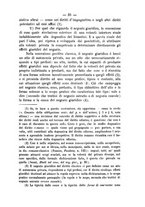giornale/VEA0012570/1928/Ser.4-V.16/00000041