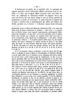 giornale/VEA0012570/1928/Ser.4-V.16/00000042