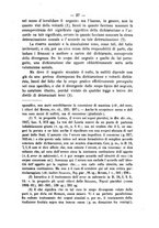 giornale/VEA0012570/1928/Ser.4-V.16/00000043