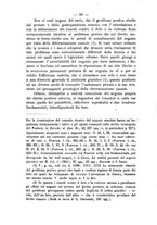 giornale/VEA0012570/1928/Ser.4-V.16/00000044