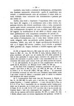 giornale/VEA0012570/1928/Ser.4-V.16/00000045