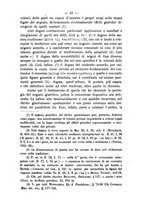 giornale/VEA0012570/1928/Ser.4-V.16/00000047