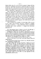 giornale/VEA0012570/1928/Ser.4-V.16/00000049