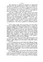 giornale/VEA0012570/1928/Ser.4-V.16/00000050