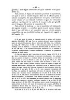 giornale/VEA0012570/1928/Ser.4-V.16/00000052