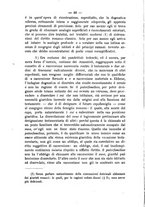 giornale/VEA0012570/1928/Ser.4-V.16/00000054