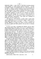 giornale/VEA0012570/1928/Ser.4-V.16/00000055