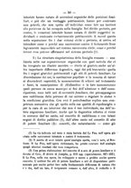 giornale/VEA0012570/1928/Ser.4-V.16/00000056