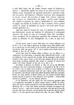 giornale/VEA0012570/1928/Ser.4-V.16/00000058