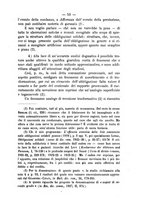 giornale/VEA0012570/1928/Ser.4-V.16/00000059