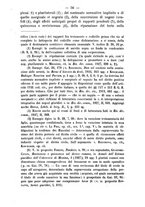 giornale/VEA0012570/1928/Ser.4-V.16/00000062