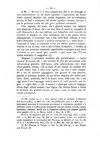 giornale/VEA0012570/1928/Ser.4-V.16/00000064