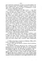 giornale/VEA0012570/1928/Ser.4-V.16/00000066