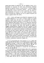 giornale/VEA0012570/1928/Ser.4-V.16/00000067