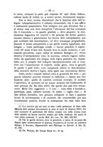 giornale/VEA0012570/1928/Ser.4-V.16/00000069