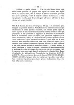 giornale/VEA0012570/1928/Ser.4-V.16/00000072