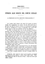 giornale/VEA0012570/1928/Ser.4-V.16/00000073