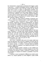 giornale/VEA0012570/1928/Ser.4-V.16/00000074