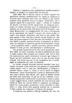 giornale/VEA0012570/1928/Ser.4-V.16/00000077