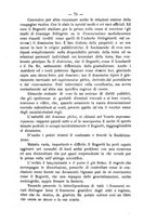 giornale/VEA0012570/1928/Ser.4-V.16/00000081