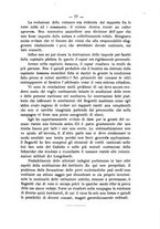 giornale/VEA0012570/1928/Ser.4-V.16/00000083