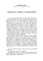 giornale/VEA0012570/1928/Ser.4-V.16/00000084