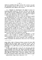 giornale/VEA0012570/1928/Ser.4-V.16/00000087