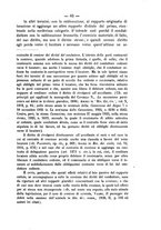 giornale/VEA0012570/1928/Ser.4-V.16/00000089