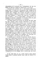 giornale/VEA0012570/1928/Ser.4-V.16/00000093