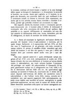 giornale/VEA0012570/1928/Ser.4-V.16/00000094