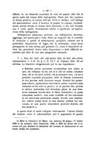 giornale/VEA0012570/1928/Ser.4-V.16/00000095