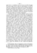 giornale/VEA0012570/1928/Ser.4-V.16/00000096