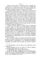 giornale/VEA0012570/1928/Ser.4-V.16/00000101