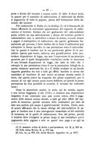 giornale/VEA0012570/1928/Ser.4-V.16/00000103