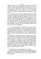 giornale/VEA0012570/1928/Ser.4-V.16/00000104