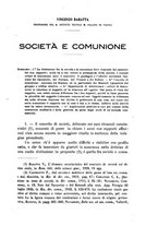 giornale/VEA0012570/1928/Ser.4-V.16/00000107