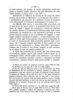 giornale/VEA0012570/1928/Ser.4-V.16/00000109