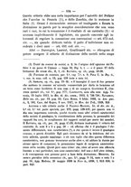 giornale/VEA0012570/1928/Ser.4-V.16/00000110