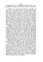 giornale/VEA0012570/1928/Ser.4-V.16/00000111