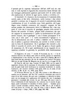 giornale/VEA0012570/1928/Ser.4-V.16/00000112